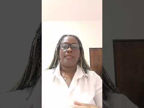 Historia de vida de Colaborador