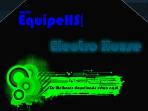 electro house Far East Movement - Like A G6 Peppermint Private  Rework