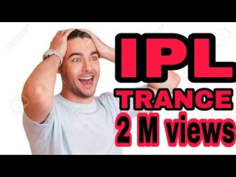 download lagu mp3 mp4 Ipl Siren, download lagu Ipl Siren gratis, unduh video klip Ipl Siren