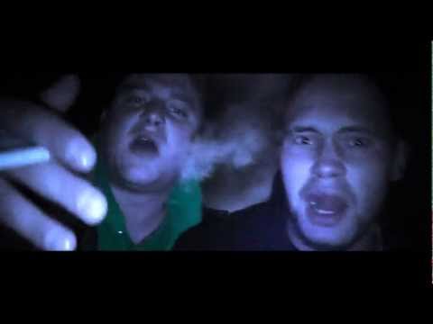 Hass (Sirviva, QuestGott & Zpittlah)  -  H. A. Doppel S (Video)