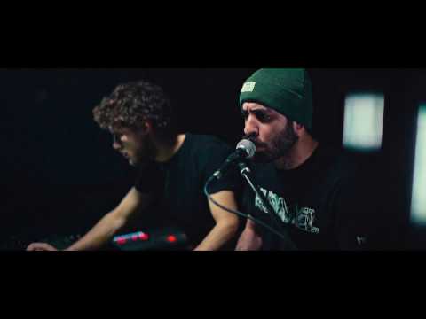 download lagu mp3 mp4 Shkoon Build Your Castles, download lagu Shkoon Build Your Castles gratis, unduh video klip Shkoon Build Your Castles