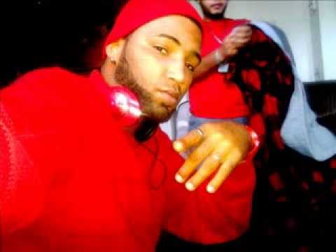 HIP HOP 2K14 Sueco y pico AL ESTILO VETERANO ,,COSAS DE MI BARRIO REP DOM,, ..,