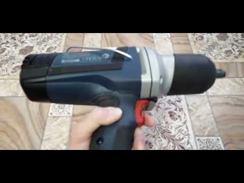 პროდუქტის ვიდეო მიმოხილვა