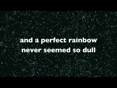 download lagu mp3 mp4 Black Keys Jonas Brothers Lyrics Meaning, download lagu Black Keys Jonas Brothers Lyrics Meaning gratis, unduh video klip Black Keys Jonas Brothers Lyrics Meaning