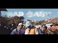 KEMYRAH Pull Up Feat LOUCKIM Clip Officiel