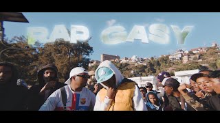 Download lagu KEMYRAH - Pull-up (feat.  LOUCKIM) Clip officiel mp3