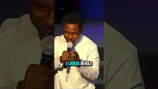 Download lagu Waging War with Prophecy || Apostle Effa Emmanuel Isaac #anagkazomissioninternational mp3