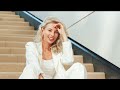 Secunda Manelelor - Curiosii mor devreme / OFFICIAL VIDEO 