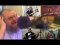 Ark - Waking Hour (Collab Cover)