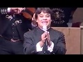 Juan Gabriel El Palo