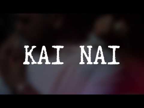 15. Azvtos - Δεν έχω θέμα [ΚΥΚΛΟΘΥΜΙΑ]