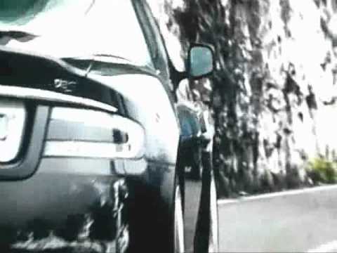 Cheb mami by Radio Testa.wmv