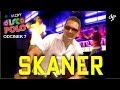 SKANER - Gwiazdy disco polo 