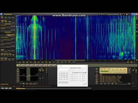WAXY South Miami Florida 790 KHz