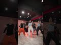 Shake Sha Sha Shake That Ass Girl