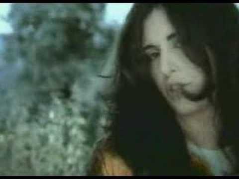 Veronica Lock - Silenzioso imbroglio