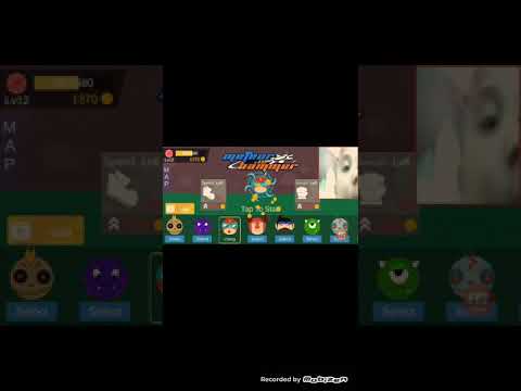 Main detereu  hammer