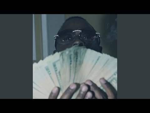 Get Paid (feat. Sweezee Don & Big Zook)