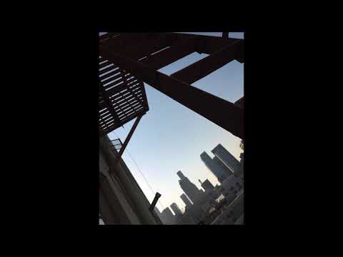 08. NEDARB NAGROM - angelic