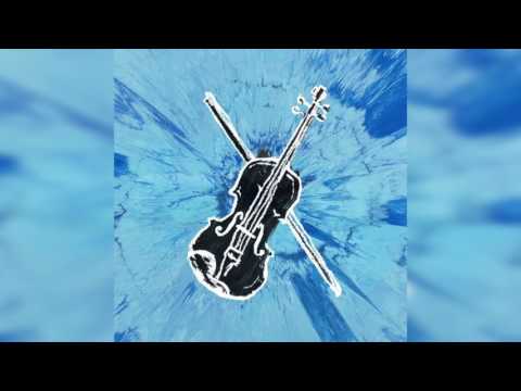 download lagu mp3 mp4 Galway Girl Instrumental Mp3, download lagu Galway Girl Instrumental Mp3 gratis, unduh video klip Galway Girl Instrumental Mp3