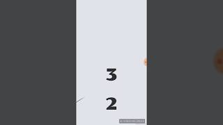 Swipe Target: Double Mind Puzzle video preview