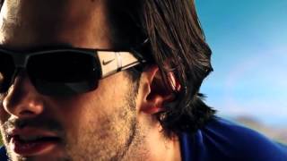 Transitions Sunwear - Lentes que cambian de color