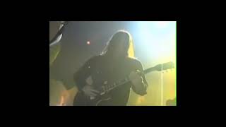 Cover art for Coheed And Cambria at Hard Rock 2005