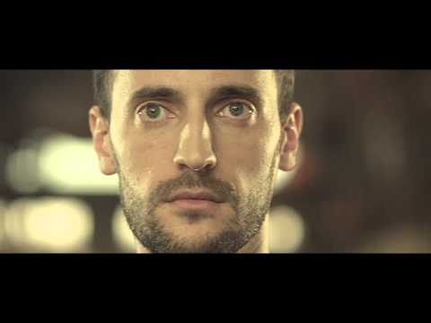 Hor Rejjan- Cvijet Srebrenice - Official  - 2013