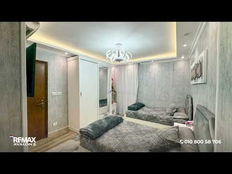 صورة مصغرة لفيديو العقار