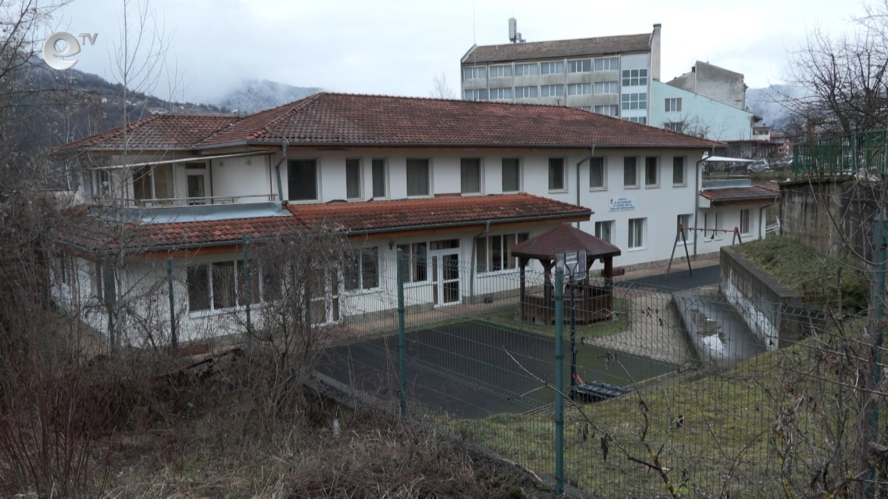 Проверяват Центъра за настаняване в Смолян, в който живее 16-годишния младеж с опасност за живота