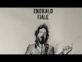 Eno Kalo - Fjale