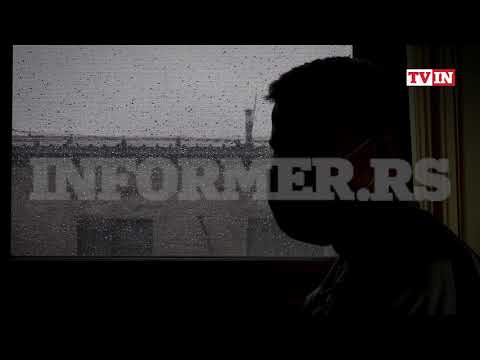 ŠOKANTNO PRIZNANJE BIVŠEG SARADNIKA ZEMUNSKOG KLANA: Simović je zakopao Spasojevićevih 40 milio