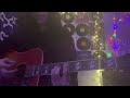 tomorrow is gone ~ jode 1971 guitar cover and lesson