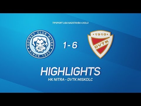 NČ 4.kolo  NR - DVTK