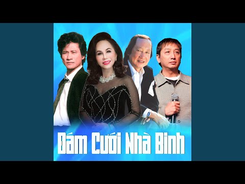 Chiều trong tù - Lâm Nhật Tiến