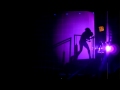 02 Dance In The Dark HD - Lady Gaga - The ...
