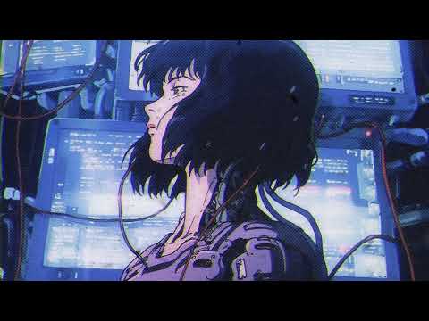 Frequency - appearance (Synthwave | Retrowave | Chillwave)