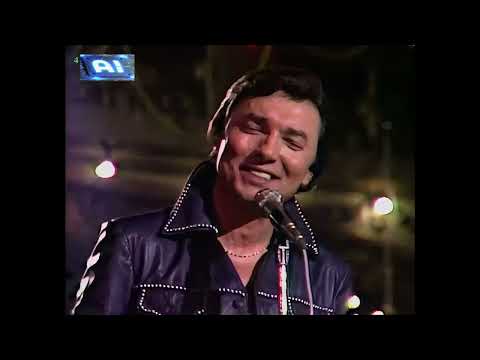 Karel Gott - Oheň v sobě máš 4kAi Ultra