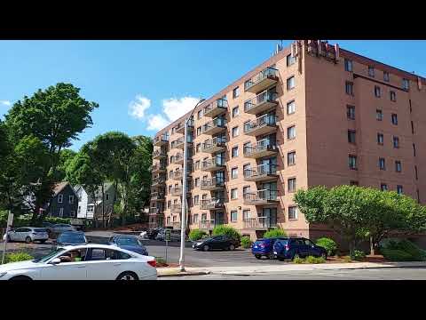 500 Salem St , #608, Medford, MA - Call David for more info at 781-475-3693