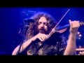 Kansas Dust in the Wind live unplugged