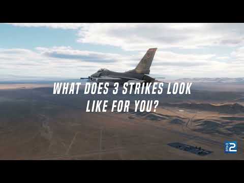 Safety Keynote Speaker: The Chain of Events Always Leads to the Scene of the Accident