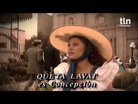 Alondra Entrada Instrumental [tlnovelas 2023]