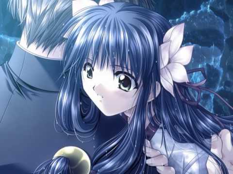 I SEE FIRE GABRIEL ROBELLA REMIX 3 14 2009