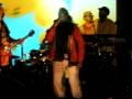 Kingman and Jonah "Windows of My Mind"