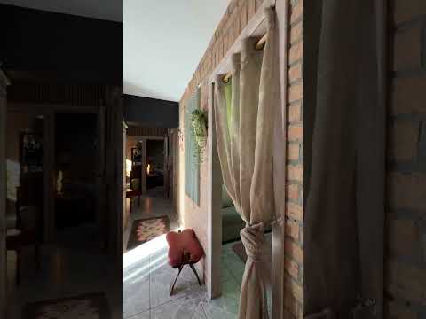 Vidéo