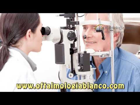 Covid y Oftalmología