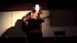 Matt Duane Griffin - Heavenly Houseboat Blues