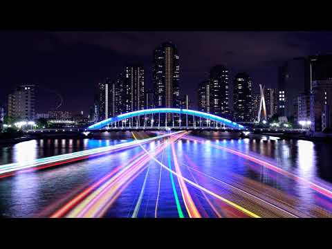 MC TH, MC Denny, MC Magrinho, MC Dede - Montagem De Final De Ano (DJ Marquinhos TM E DJ Puffe)