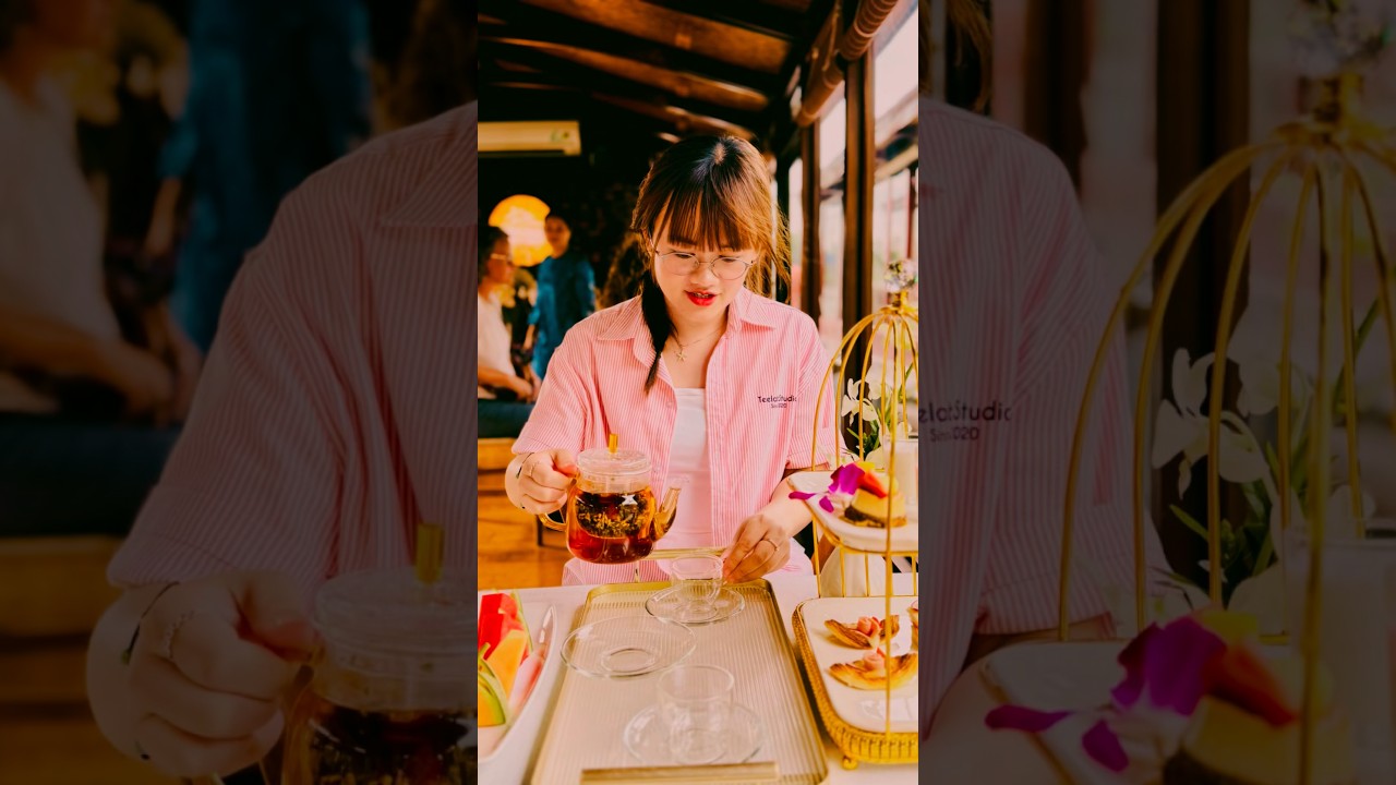 YouTube Short thumbnail