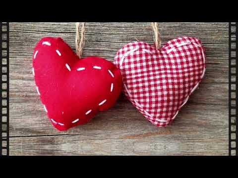 kaise kahoon kaise ho tum kumar sanu vibha sharma